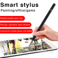 China Tablet Stylus Pen Disc Supplier